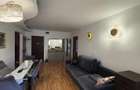 Inchiriere apartament 3 camere modern cu parcare in Zorilor- str Meteor, Cluj-Na - 4