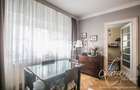 Apartament cu 4 camere in vila Floreasca - 3
