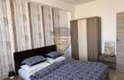 Apartament 2 Camere cu Vedere la Mare – Summerland