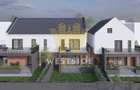 Triplex premium de vanzare, in Sacalaz - 1