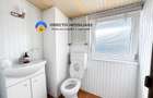 Apartament 2 camere + mansarda , zona Precista . - 12