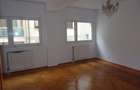 Bloc tip boutique, constr. 2000, parcare subterana si 2 intrari - 17