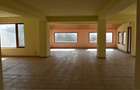 Pensiune/casa cu mai multe utilitati de vanzare, in Bran-Predelut - 2