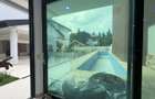 Vila Premium *800mp* // teren *963mp* / garaj cu 6 locuri* // Iancu Nicolae - 52