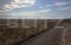 Teren extravilan - 3000 mp, front 150 ml - zona Salcea - Suceava - 2