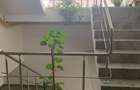 Apartament 3 camere, MIROSLAVA, str. C-tin Langa 40, LIBER!!! - 19