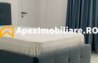 Apartament 2 camere de inchiriat P-ta Romana București | ApexImobiliare.ro - 9