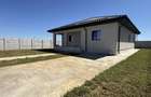 Casa Ciorogarla Parter+Pod, 5 Camere, Teren 500mp, STB! Comision 0%!
