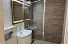 Apartament 2 camere decomandate – Parcare - Mărăști - Dorobanților - 6