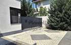3 camere Premium| Gradina 70mp| Parcare| Astra Residence| Pipera - 17