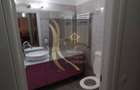 Apartament 2 camere zona Titan - 5