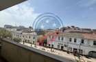 Apartament de inchiriat/Craiova/Ultracentral - 1