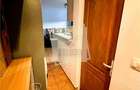 Apartament 3 camere 76mp cu balcon inchis zona Mihai Viteazul - 8