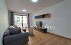 2 cam 57 mp, terasa 11 mp, LIFT, Garaj,blocurile albe Eroilor,Floresti - 3