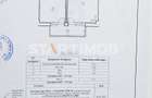 Apartament mobilat cu parcare Ozone Residence Coresi - 13