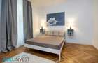 CALEA VICTORIEI | 2 CAMERE | CENTRALA PROPRIE | MOBILAT ȘI UTILAT MODERN - 16