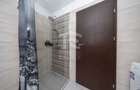 Urban | Coresi | Apartament 2 camere + loc de parcare si boxa - 8