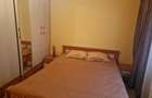 Se vinde urgent  apartament  2 camere  - 3