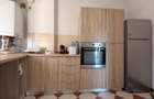APARTAMENT 4 CAMERE | FLOREASCA | 119MP UTILI + TERASA - 7