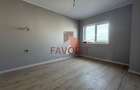Duplex Individual | Curte mare | Pozitie buna | Toate utilitatile - 11