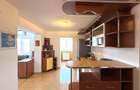 Inchiriere apartament 3 camere, Stadion/Bradet, ideal pentru o familie - 7