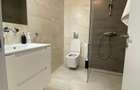 APARTAMENT WIN HERASTRAU/2 LOCURI PARCARE/BOXA - 11