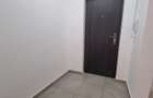 Apartament 2 camere, Bl. Brâncoveanu, renovat recent, mutare imediata - 6