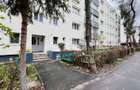 Apartament Cochet cu 2 Camere–Zona Liniștită | Str. Păcii-7 Noiembrie - 7