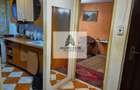 Apartament 3 Camere DECOMANDAT | Dristor - Fizicienilor - 5