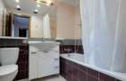 NORDULUI - AMBASADA CHINEI || 4 CAMERE || DECOMANDAT || PARCARE - 16