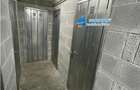 Et 1 Ap 3 Camere Parcare Boxa Depozitare Golden Rose - 19