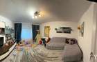 YSAIA IMOBILIARE - 3 DECOMANDATE LA VANZARE - TOMIS 3 - GAZE - 2 BAI - - 1