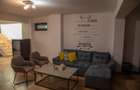 Vila LUX spre inchiriere /curte bar foisor piscina jacuzzi /sala fitness - 5