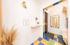 Apartament 2 camere la un pret accesibil! - 8