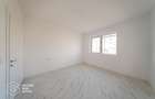 Nou: Apartament 3 camere, Giroc, bloc 2026, finisat la cheie - 23