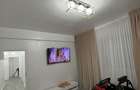 3 camere mobilat/ utilat Rotar Park 2 // 2 bai // Loc de parcare acoperit - 4