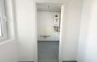 BG09 Duplex modern P+E,Asfalt,Gazon-Chisoda - 14