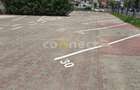 Spațiu birouri de închiriat | SU 340 mp | Zona Gării Parcul Feroviarilor I Rivus - 5