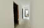 REA1028907 Apartament 180 mp l terasa 220 mp - 10