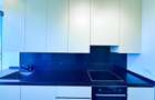 Apartament 2 camere de inchiriat One Mircea Eliade - 13