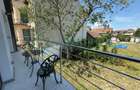 Apartament de inchiriat, 3 camere, renovat 2026,  zona Turnisor - 11