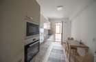 Apartament de inchiriat 2 camere 70mp  decomandat Prelungirea Ghencea - 14