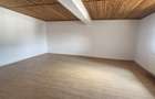 Vila 8 camere plus Hala pe DN1 Saftica/1500mp teren/Ideal Business/Investitie - 23