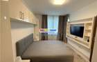 Inchiriere apartament 3 camere, bloc nou, Albert, Ploiesti - 11