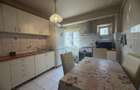 Apartament decomandat cu 5 camere si 2 bai, etaj 2 | Buziasului - 8