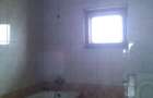Casa 6 camere - cazare 12 persoane, Nord - 8