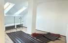 HORTENSIEI apartament pe 2 nivele etaj4 +parcare ext.! - 6