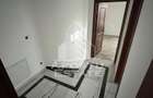 Duplex modern nou,4 camere,zona Freidorf - 11