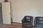 Apartament 3 camere zona Diana - 4