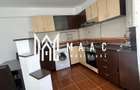 Apartament 3 camere decomandat | Bujoreni, Vâlcea | 67 mp, parter - 8
